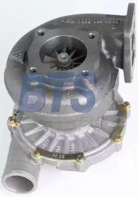 bts turbo t911950bl